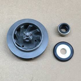 W10591558 Whirlpool W10685075 Genuine Maytag Dishwasher Impeller And Seal Kit