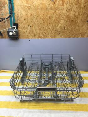 W10707978 Whirlpool Upper Dishrack Free Shipping