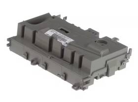 W10758241 Whirlpool W10708955 Control Board With Gray Housing Dishwasher