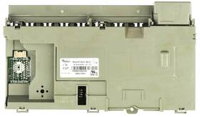 W10712070 Whirlpool Dishwasher Control Board