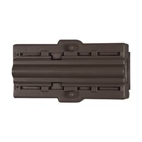 W10728563 Whirlpool Genuine Dishwasher Housing W10728563 Whirlpool Genuine Dishwasher Housing