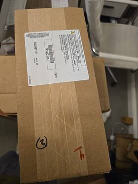 W10728567 Whirlpool Dishwashe Rack Adjuster