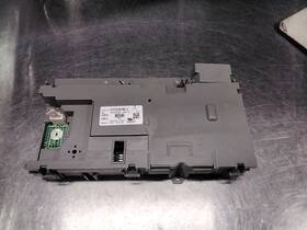 W10732782 Whirlpool Used Control Board For Dishwasher Pt# Rsv A Free Shipping