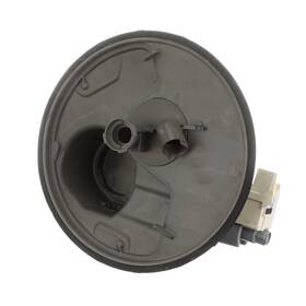 W10733530 Whirlpool Dishwasher Sump Motor Assembly W10733530 Whirlpool Dishwasher Sump Motor Assembly