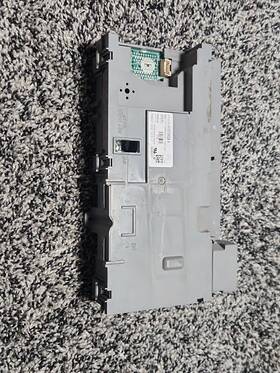 W10735025 Whirlpool A Dishwasher Control Board Free Next Day Shipping
