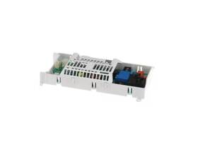 W10739343 Whirlpool Fits Cell 3-2 Control Panel Stainless Steel Dishwasher