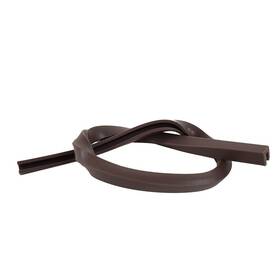W10754409 Whirlpool Seal Genuine Oem Part