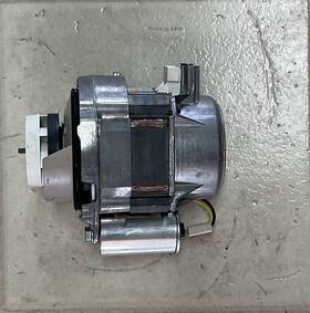 W10757216 Whirlpool Dishwasher Circulation Pump Motor
