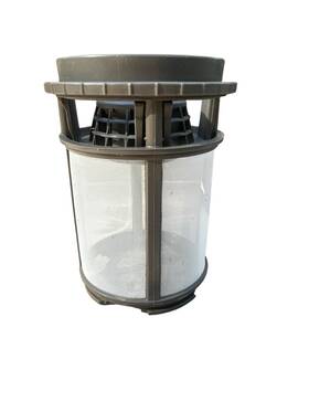 W10789810 Whirlpool Dishwasher Filter Cup Ships Free W10789810 Whirlpool Dishwasher Filter Cup Ships Free