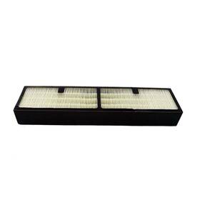 W10800530 Whirlpool Range Downdraft Vent Air Filter Genuine Oem Part