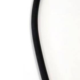 W10803052 Whirlpool Dishwasher Dispenser Inlet Hose