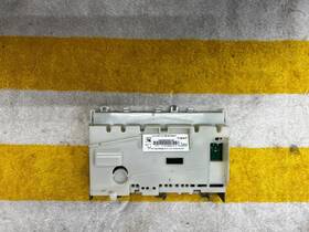 W10756239 Whirlpool W10804117 Dishwasher Control Board Free Shipping