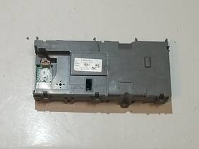 W10839429 Whirlpool W10804134 Dishwasher Main Control Board Used Part