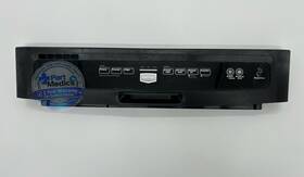 W10240103 Whirlpool W10811157 Great Condition Oem Control Panel Black