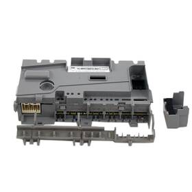 W10817257 Whirlpool Dishwasher Electronic Control Board Genuine Oem Part