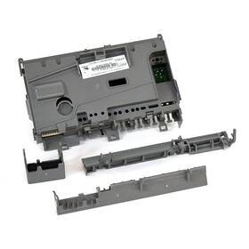 W10817260 Whirlpool Dishwasher Electronic Control Board Genuine Oem Part