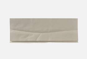 W10831329 Whirlpool Dishwasher Insulation Shield Oem Open Box