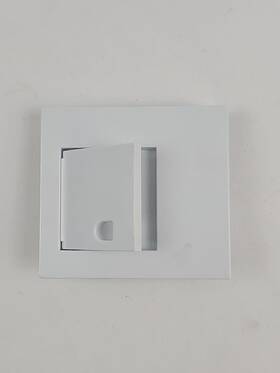 W10832977 Whirlpool Refrigerator Led Emitter Control Board