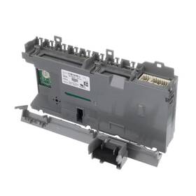 W10833930 Whirlpool Dishwasher Control Board