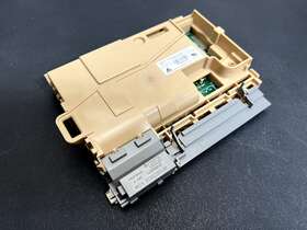 W10834729 Whirlpool Kenmore Dishwasher Control Board Rev. C