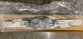 W108377249 Whirlpool Dishwasher Lower Spray Arm