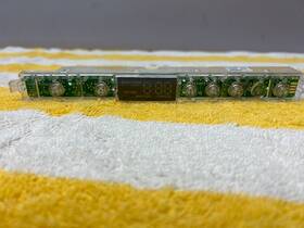 W10918482 Whirlpool W10839440 Dishwasher Control Board Free Shipping