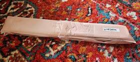 W10733628 Whirlpool W10839949 W10629486 Genuine Oem Black Dishwasher Console B61