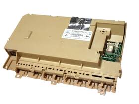 W10842318 Whirlpool Kenmore Dishwasher Control Board New