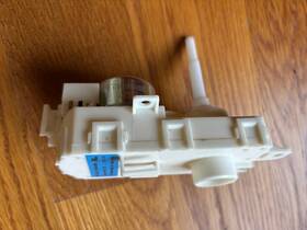 W10849439b Whirlpool Dishwasher Diverter Motor Part # Free Shipping
