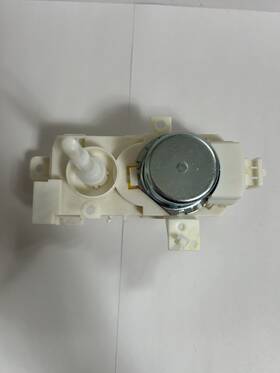 W10849439k Whirlpool Kitchenaid Dishwasher Diverter Motor