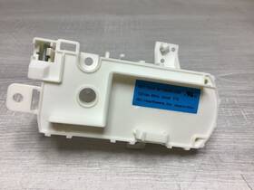 W10849439m Whirlpool Dishwasher Diverter Motor Part