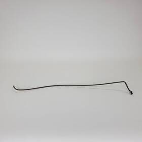 W10853597 Whirlpool Water Tube Oem
