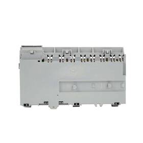 W10854217 Whirlpool Dishwasher Electronic Control Board Genuine Oem Part