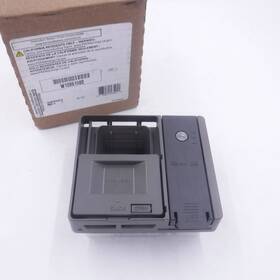 W1086100 Whirlpool Genuine Oem Detergent Dispenser See Desc
