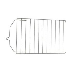 Wpw10636192 Whirlpool W10864105 Genuine Dryer Rack-dry W10693998 W10885919