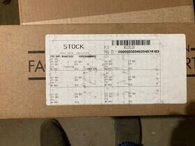 W10871222 Whirlpool New Part No. Dishwasher Wire Harness