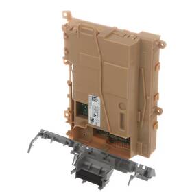 W10876147 Whirlpool Dishwasher Control Board