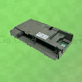 W11108143 Whirlpool W10877724 Dishwasher Control Board P/n