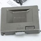 W10888684 Whirlpool Dispenser Repair Kit New Oem