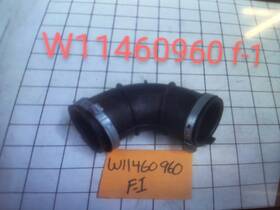 W11460960 Whirlpool W10900389