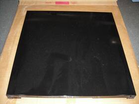 W10901047 Whirlpool New Genuine Dishwasher Door Panel