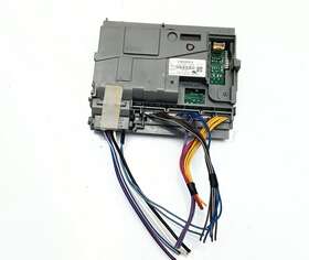 W10902005 Whirlpool Dishwasher Main Control Board