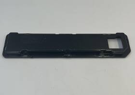 W10902396 Whirlpool Dishwasher Cover Display Kw-9
