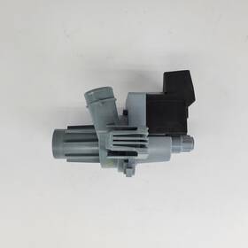 W11024423 Whirlpool Circulation Pump Motor Oem