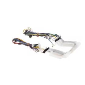 W10752249 Whirlpool W11027902 New Genuine Oem Dishwasher Harns-wire W10744908