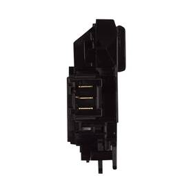 W11035628 Whirlpool Genuine Washer Latch