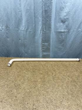 W11036161 Whirlpool Dishwasher Drain Hose