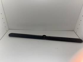 Wdta50sakz0 Whirlpool W11043437 Dishwasher Spray Arm As P/n Mod
