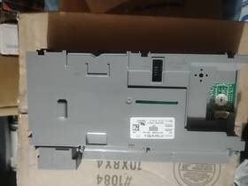 W11044134 Whirlpool Control Board