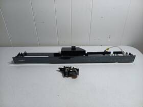 W11082325 Whirlpool W11084672 Oem Dishwasher Console With User Interface Iz04l